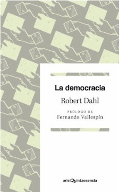 libro-la-democracia
