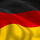 108766822-bandera-de-alemania-ondeando-en-el-aire-en-3d-rendering